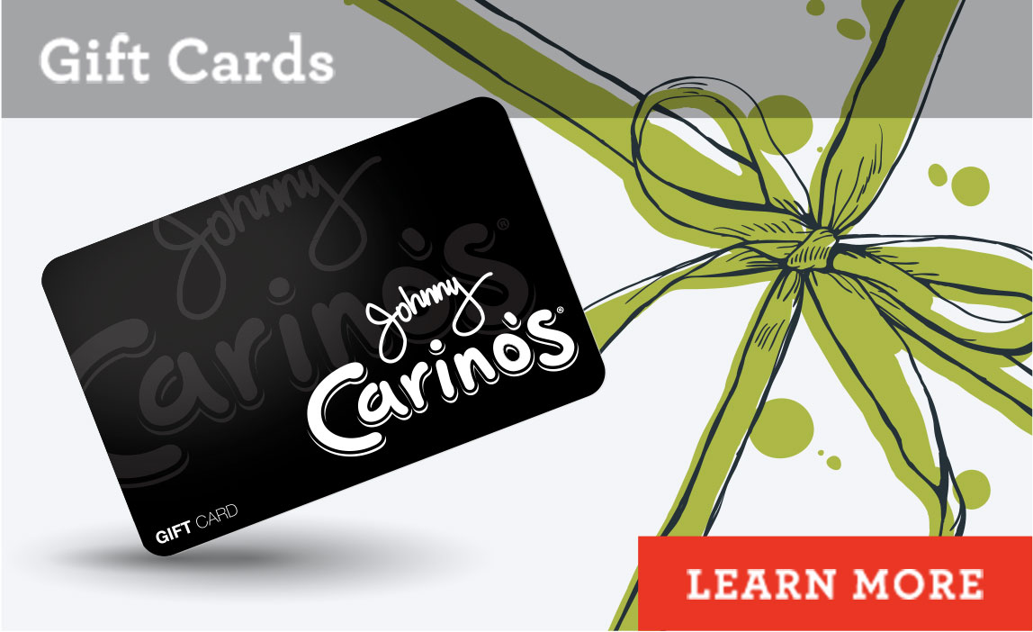 Learn more about gift cards